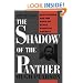 Shadow Of The Panther: Huey Newton And The Price Of Black Power In America