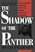The Shadow of the Panther