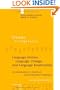 Language History, Language Change, and Language Relationship: An Introduction to Historical and Comparative Linguistics (2nd Edition) (Trends in Linguistics. Studies and Monographs)
