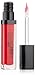 FusionBeauty InFATuation Liquid Plumping Lipstick, Screen Siren