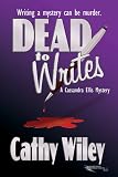 Dead to Writes