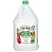 White Vinegar, 128-Ounce (Pack of 6)