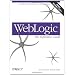 Technical Books
