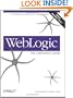 WebLogic: The Definitive Guide