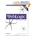 WebLogic: The Definitive Guide