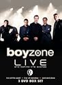Boyzone 