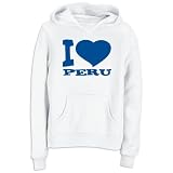 Peruvian Clothing