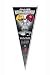 NCAA Alabama Crimson Tide vs Louisiana State Fightin Tigers 2012 BCS Championship 12-Inch-by-30-Inch Pennant