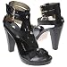 JUICY COUTURE Women's Gigi