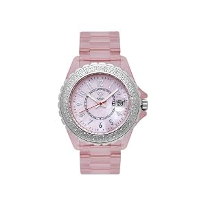 Aqua Master Ceramic Look Plastic 22 Diamond