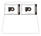 Philadelphia Flyers Full Sheet Set
