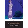 This Side of Paradise by F. Scott Fitzgerald