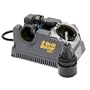 Drill Doctor 500X 3/32-Inch to 1/2-Inch Drill Bit Sharpener