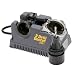 Drill Doctor 500X 3/32-Inch to 1/2-Inch Drill Bit Sharpener