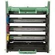 Brother DR110CL Replacement Drum Unit Compatible with Brother HL4040CN,HL4070CDW Series