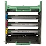 Brother DR110CL Replacement Drum Unit Compatible with Brother HL4040CN,HL4070CDW Series