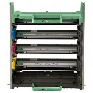 Brother DR110CL Replacement Drum Unit Compatible with Brother HL4040CN,HL4070CDW Series
