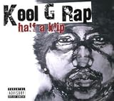 Half a Klip
