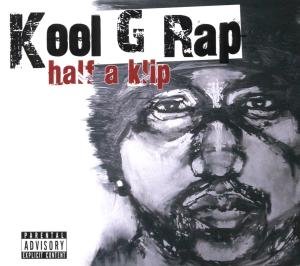 Half a Klip
