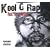 Half a Klip