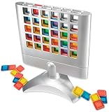 Review Educational Insights 2972 / Color Scheme
