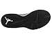 Jordan Men's 5 AM, BLACK/WHITE