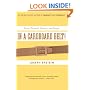 In a Cardboard Belt!: Essays Personal, Literary, and Savage
