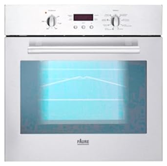 gros &eacute;lectrom&eacute;nager fours encastrables