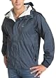 Sierra Designs Men's Cyclone Eco Jacket