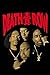 Death Row T-shirts Hip Hop Legend Rappers Graphic Red Logo