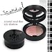 SCANDAL(����������) CRYSTAL SOUL DUO EYE SHADOW/���ꥹ���� ������ �ǥ奪 ��������ɥ�