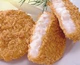 カニクリームコロッケ(70g×20個入)