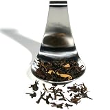 Tavalon | Oolong Tea | Peachy Oolong, 1 LBS Bulk Bag