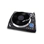 Numark TTX Professional Turntable