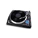 Numark TTX Professional Turntable