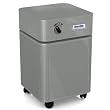 Austin Air Allergy Machine - Silver