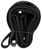 Kenda Schrader BMX Bike Tube - 24 x 1.9 / 2.125