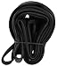 Kenda Schrader BMX Bike Tube - 24 x 1.9 / 2.125