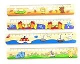 Ruler