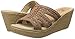 Sbicca Women's Rhodes Wedge Sandal