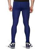 picture of Helly Hansen Mens Lifa Dry Fly Pant