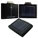 Batterie de secours externe / Power Station pour iPhone 4G (1400 mAh)