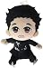 Great Eastern Yuri on Ice GE-52399 Yuri Katsuki Dancing Clothes Sitting Stuffed Plush, 8'