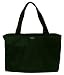 Kate Spade Abagail Black Nylon Diaper Baby Bag