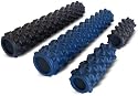RumbleRoller, Foam Roller for Myofascial Release, Four Models