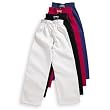 Middleweight Contact Pants