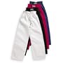 Middleweight Contact Pants