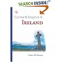 Customs & Etiquette Of Ireland (Simple Guides)