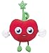 41HUD5tlxdL. SL75  Moshi Monsters Talking Plush