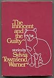 The innocent and the guilty : stories